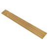 Clearance I-Wood AKUSTIKPANEL EG BRUN OLIE 16 X 300 X 2400 MM