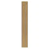 Online I-Wood AKUSTIKPANEL EG BRUN OLIE 17 X 300 X 2400 MM