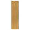 Sale I-Wood AKUSTIKPANEL EG BRUN OLIE 17 X 580 X 2400 MM