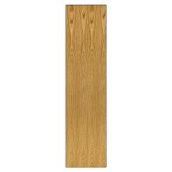 Sale I-Wood AKUSTIKPANEL EG BRUN OLIE 17 X 580 X 2400 MM