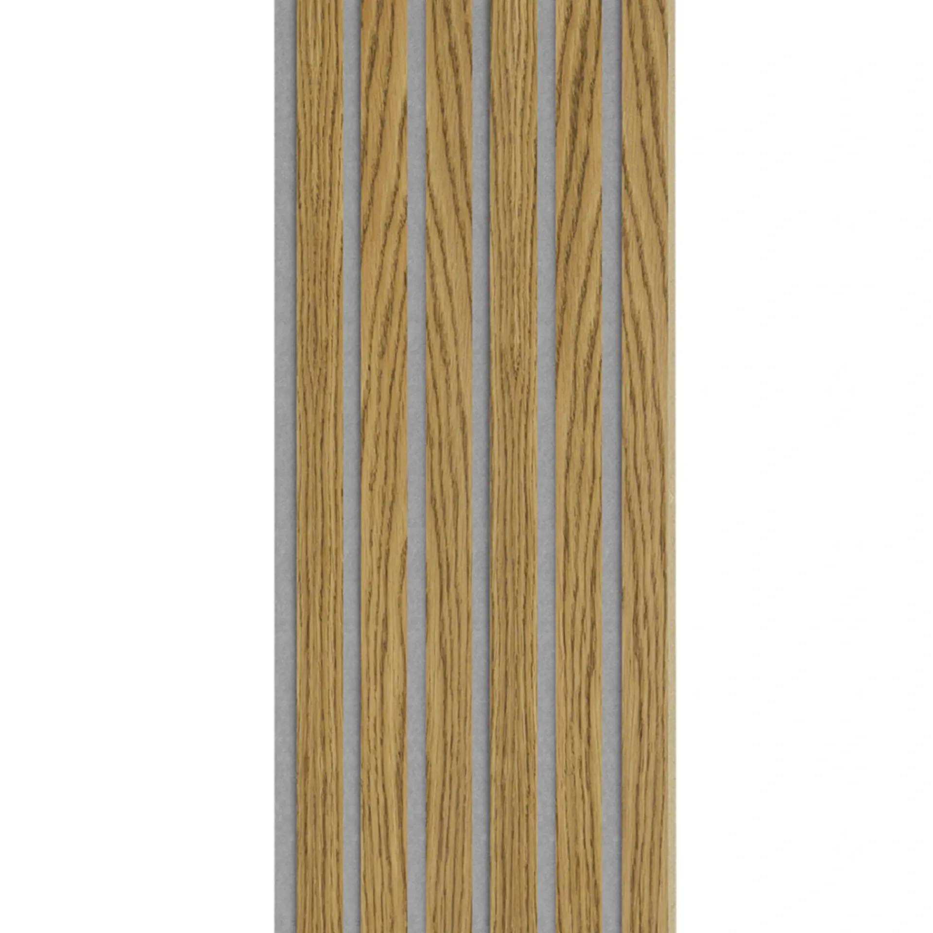 Best I-Wood AKUSTIKPANEL EG BRUN OLIE 16 X 300 X 2400 MM