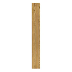 Best I-Wood AKUSTIKPANEL EG BRUN OLIE 17 X 300 X 2400 MM
