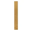 Best I-Wood AKUSTIKPANEL EG BRUN OLIE 17 X 290 X 2400 MM