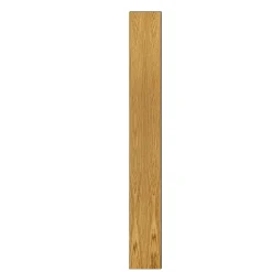 Best I-Wood AKUSTIKPANEL EG BRUN OLIE 17 X 290 X 2400 MM