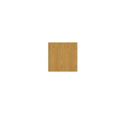 Sale I-Wood AKUSTIKPANEL EG BRUN OLIE 16 X 580 X 600 MM