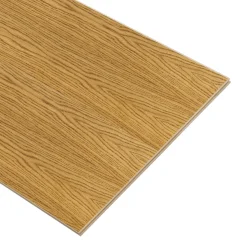 Sale I-Wood AKUSTIKPANEL EG BRUN OLIE 16 X 580 X 600 MM