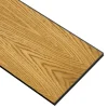 Best I-Wood AKUSTIKPANEL EG BRUN OLIE 17 X 290 X 1800 MM