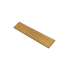 Best I-Wood AKUSTIKPANEL EG BRUN OLIE 17 X 290 X 1800 MM