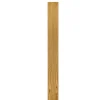 Hot I-Wood AKUSTIKPANEL EG BRUN OLIE 16 X 290 X 2780 MM