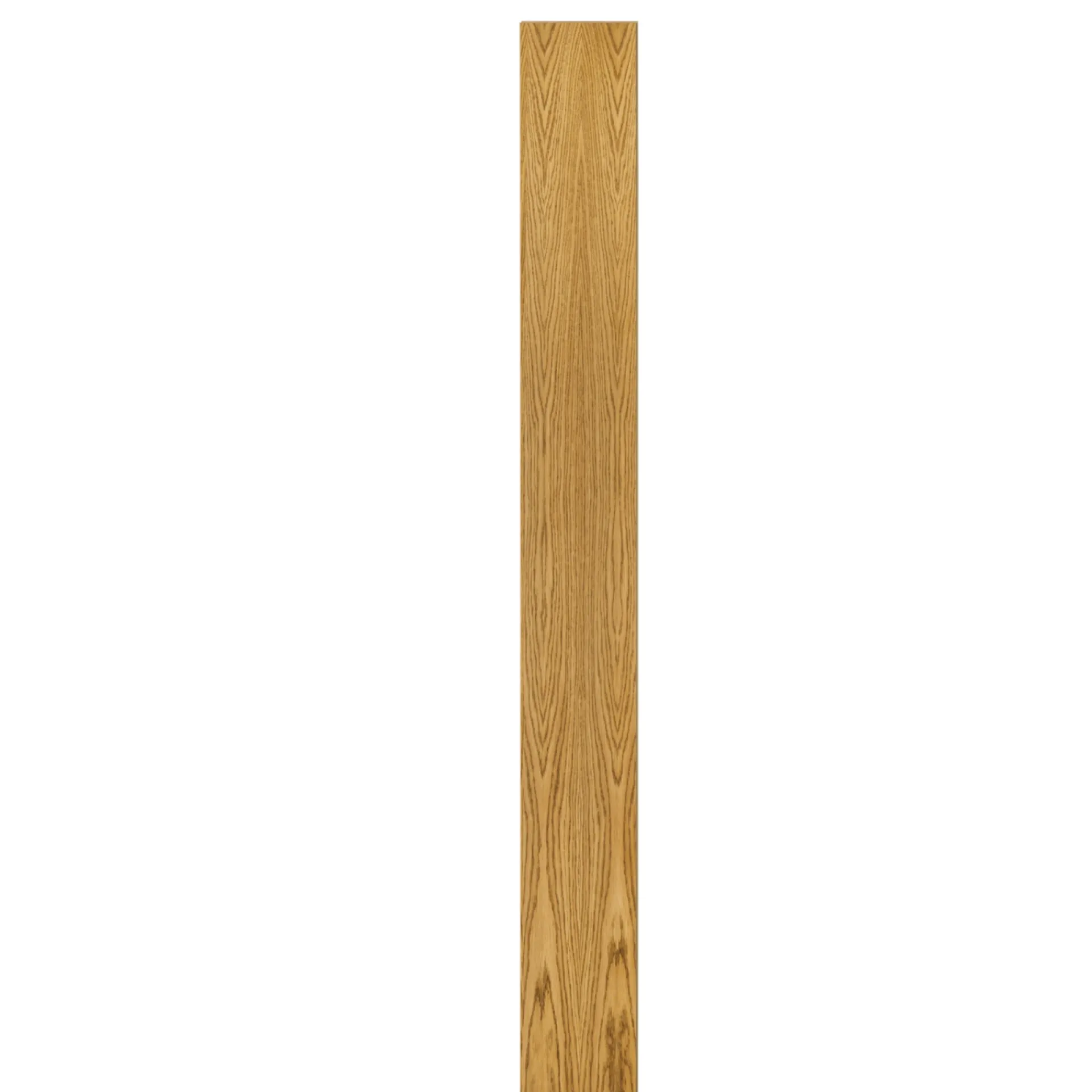 Hot I-Wood AKUSTIKPANEL EG BRUN OLIE 16 X 290 X 2780 MM