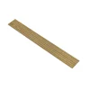 Sale I-Wood AKUSTIKPANEL EG BRUN OLIE 17 X 300 X 2400 MM