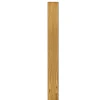 Online I-Wood AKUSTIKPANEL EG BRUN OLIE 17 X 290 X 2780 MM