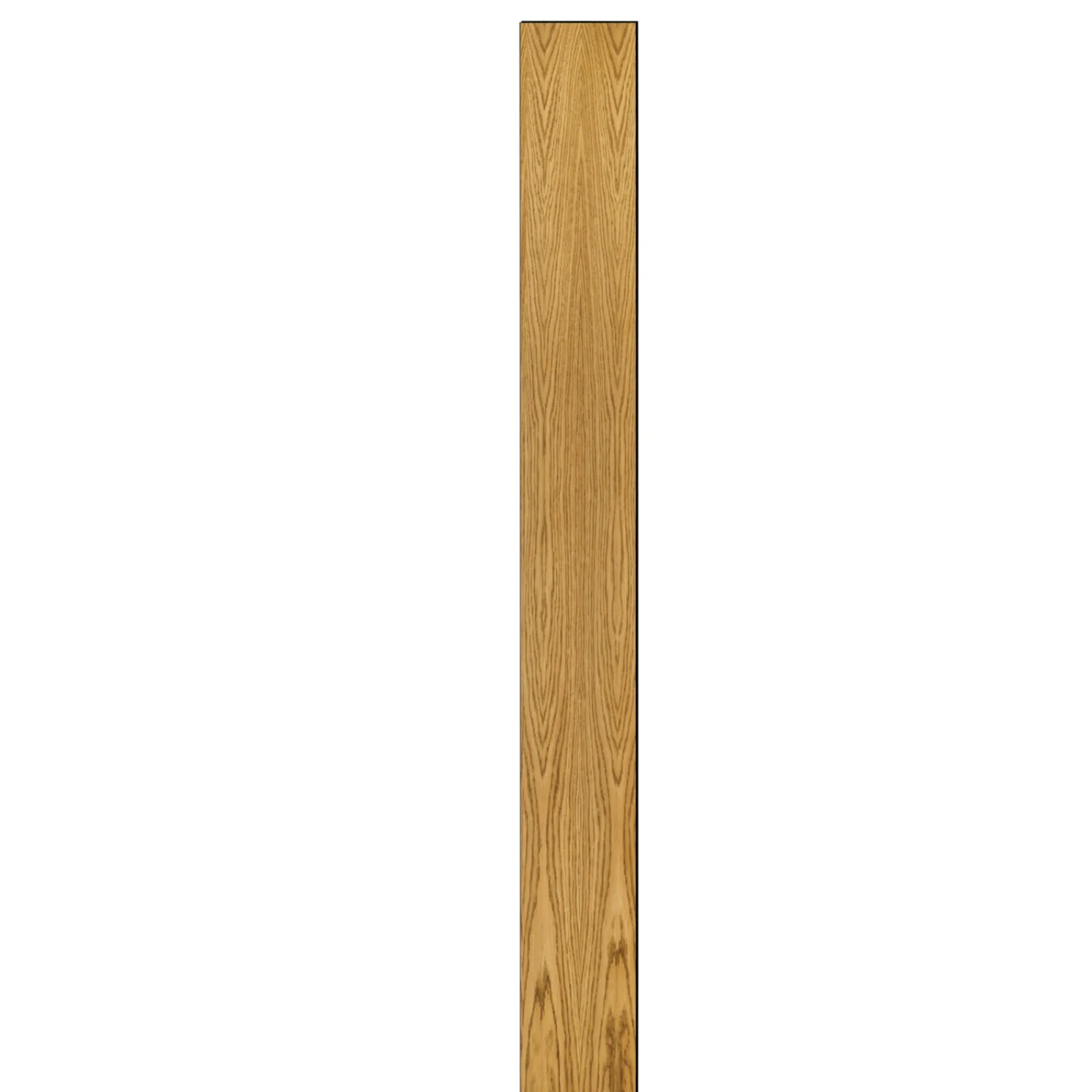 Online I-Wood AKUSTIKPANEL EG BRUN OLIE 17 X 290 X 2780 MM