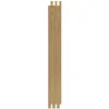 Online I-Wood AKUSTIKPANEL EG BRUN OLIE 16 X 300 X 2400 MM