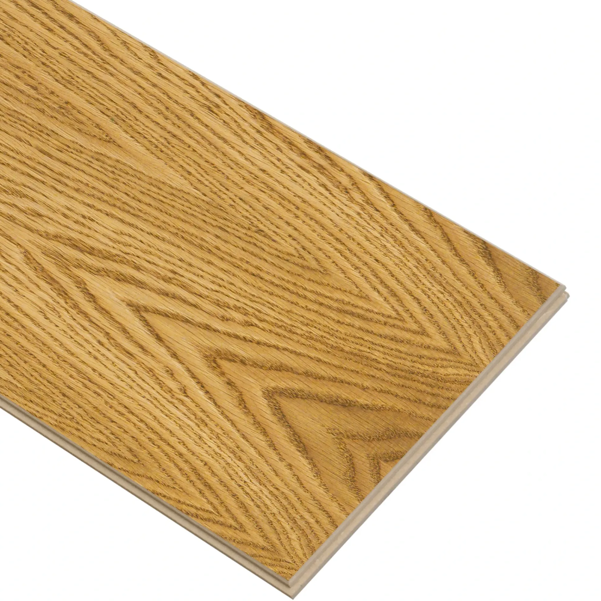 Best I-Wood AKUSTIKPANEL EG BRUN OLIE 16 X 290 X 2400 MM