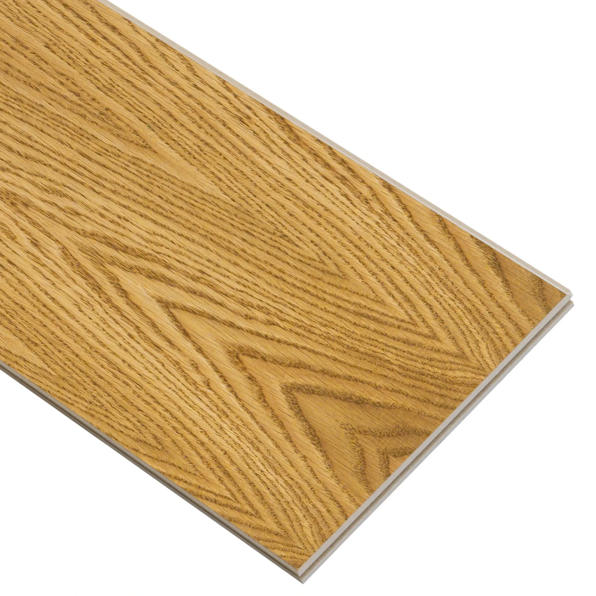 Best I-Wood AKUSTIKPANEL EG BRUN OLIE 16 X 290 X 2400 MM