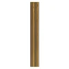 Sale I-Wood AKUSTIKPANEL EG BRUN OLIE 17 X 300 X 2400 MM