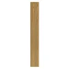 Outlet I-Wood AKUSTIKPANEL EG BRUN OLIE 16 X 300 X 2400 MM