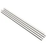 Online I-Wood AKUSTIKPANEL EG HVIDMALET 16 X 300 X 2400 MM