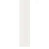 Best I-Wood AKUSTIKPANEL EG HVIDMALET 16 X 580 X 2780 MM