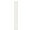 Hot I-Wood AKUSTIKPANEL EG HVIDMALET 16 X 290 X 2400 MM