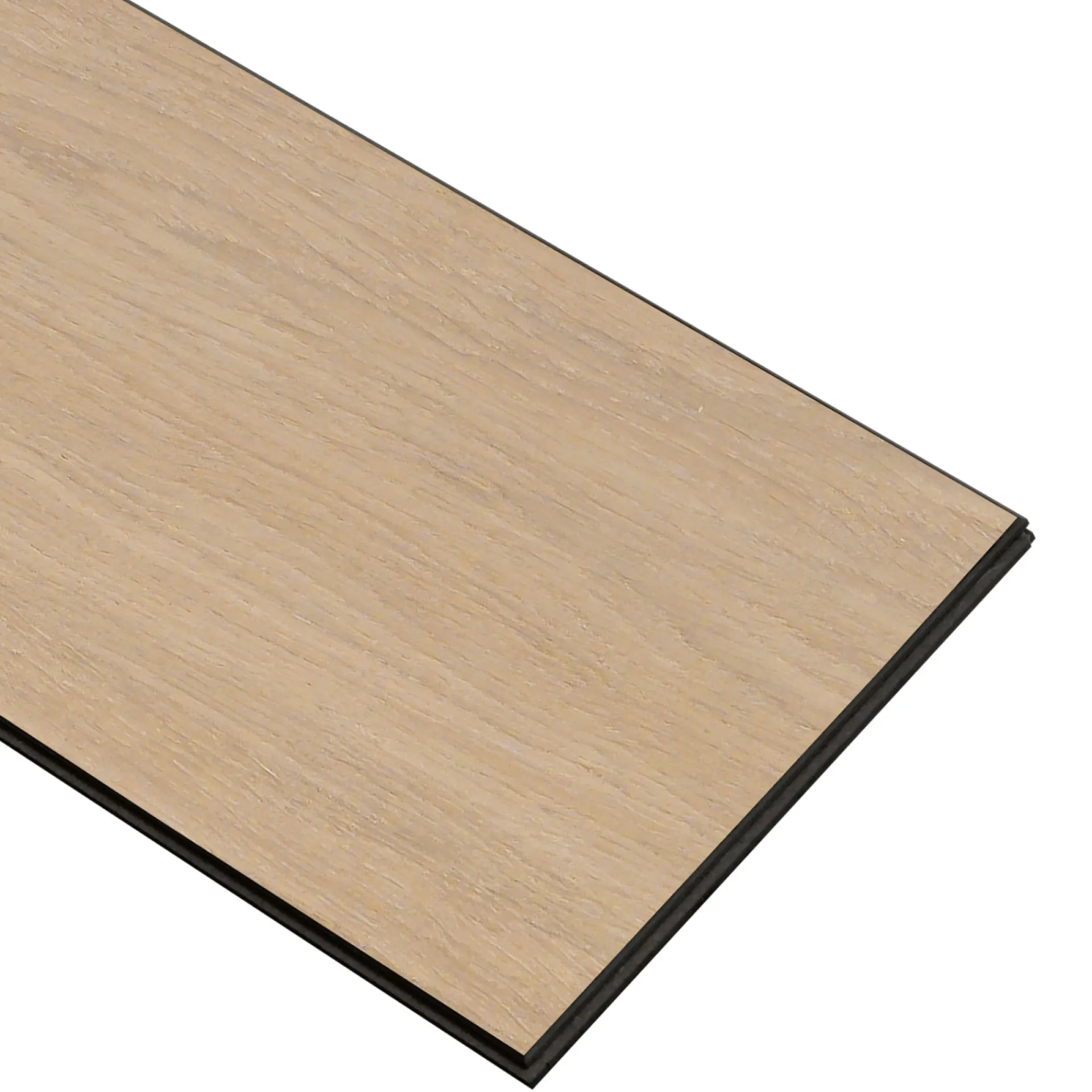 Clearance I-Wood AKUSTIKPANEL EG HVID OLIE 17 X 290 X 2400 MM