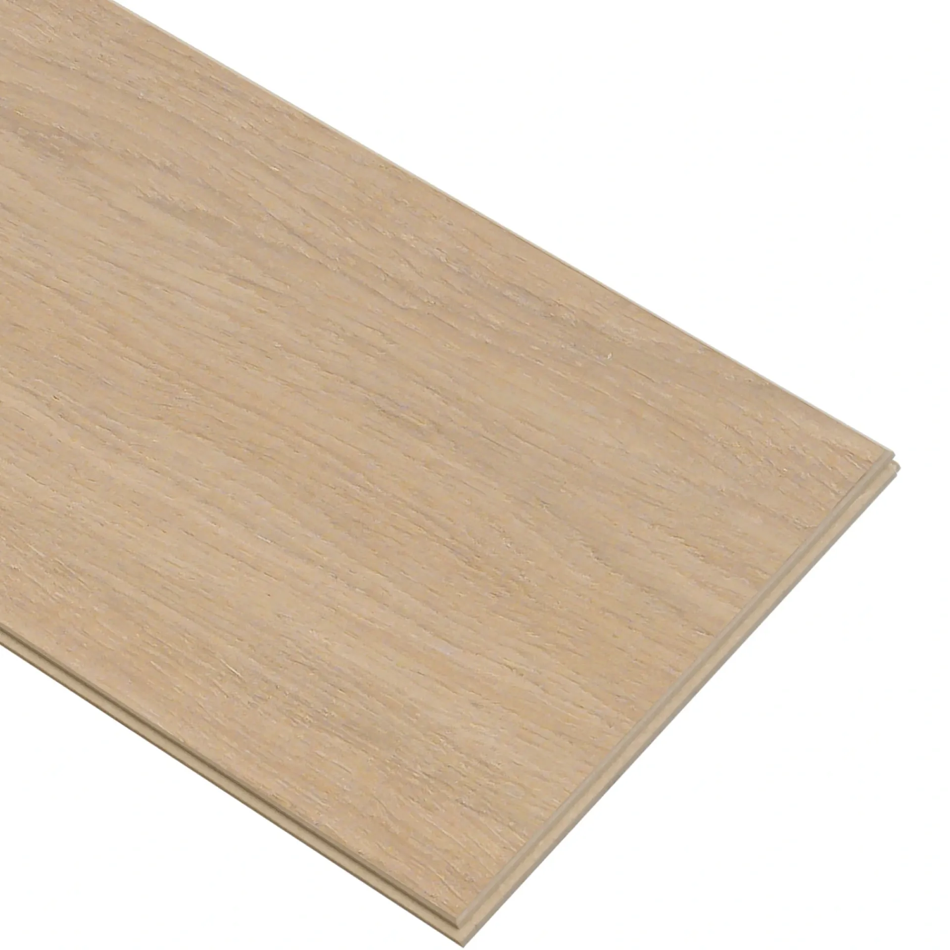 Discount I-Wood AKUSTIKPANEL EG HVID OLIE 16 X 290 X 2400 MM