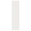 Sale I-Wood AKUSTIKPANEL EG HVIDMALET 16 X 580 X 2400 MM
