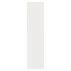 Sale I-Wood AKUSTIKPANEL EG HVIDMALET 16 X 580 X 2400 MM