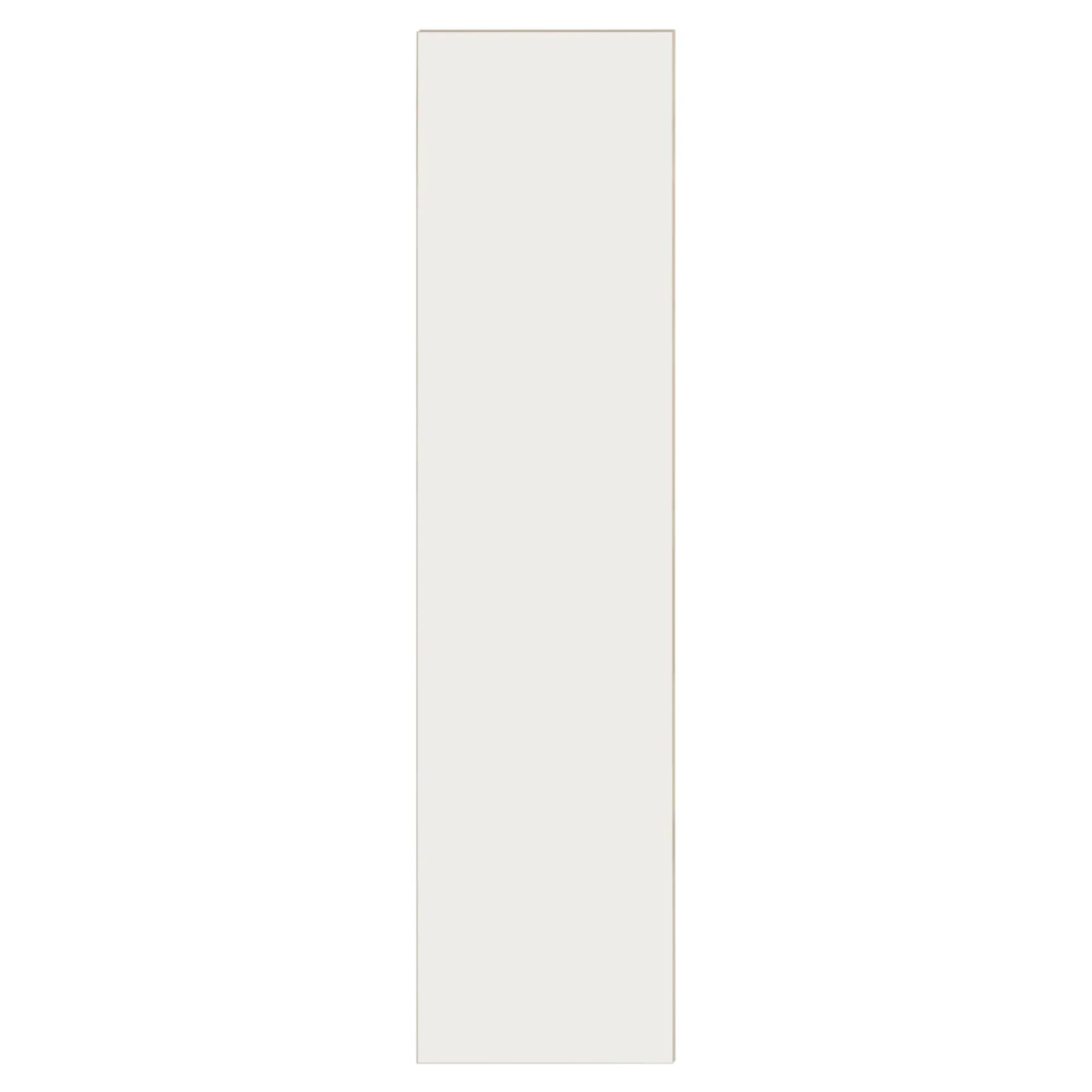 Sale I-Wood AKUSTIKPANEL EG HVIDMALET 16 X 580 X 2400 MM