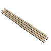 New I-Wood AKUSTIKPANEL EG HVID OLIE 16 X 300 X 2400 MM