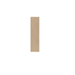 Best I-Wood AKUSTIKPANEL EG HVID OLIE 16 X 290 X 1200 MM