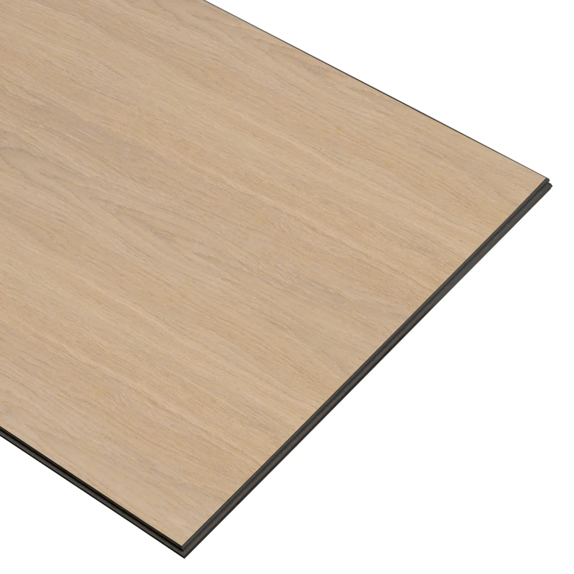 Best I-Wood AKUSTIKPANEL EG HVID OLIE 17 X 580 X 1800 MM