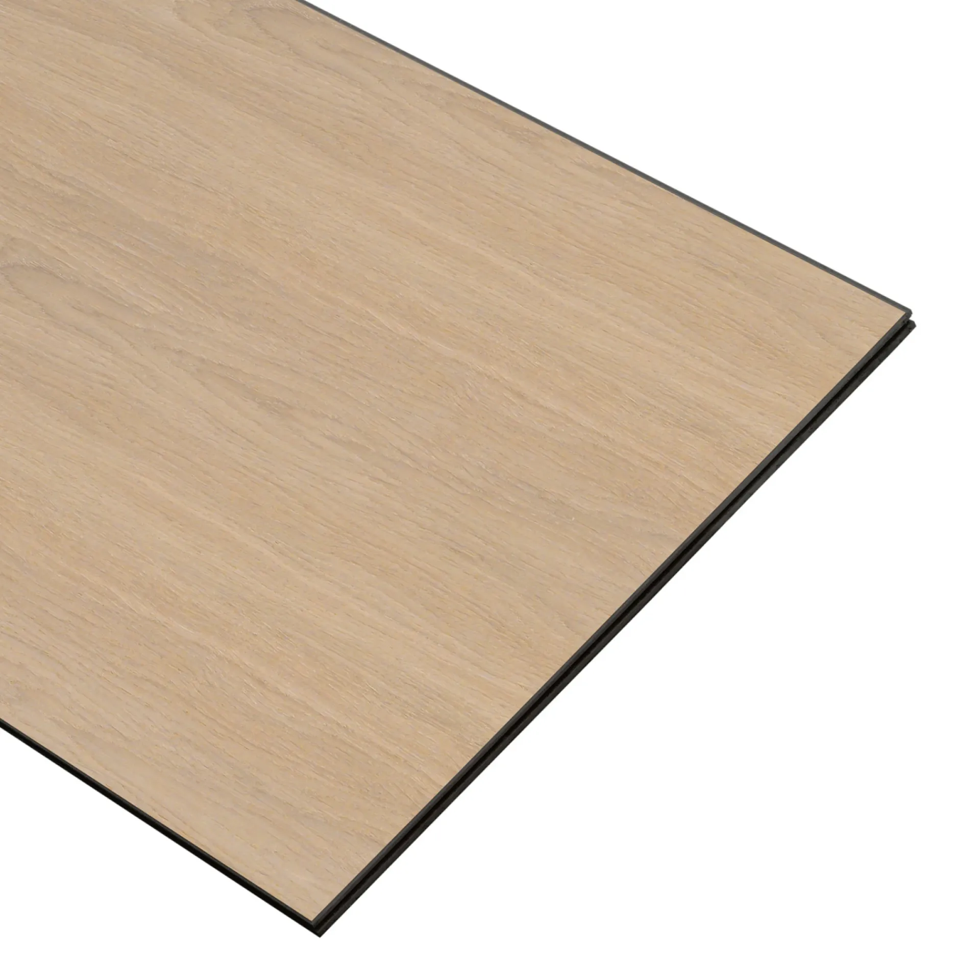 Clearance I-Wood AKUSTIKPANEL EG HVID OLIE 17 X 580 X 2780 MM