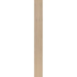 Clearance I-Wood AKUSTIKPANEL EG HVID OLIE 16 X 300 X 2780 MM