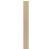 Sale I-Wood AKUSTIKPANEL EG HVID OLIE 16 X 290 X 2780 MM