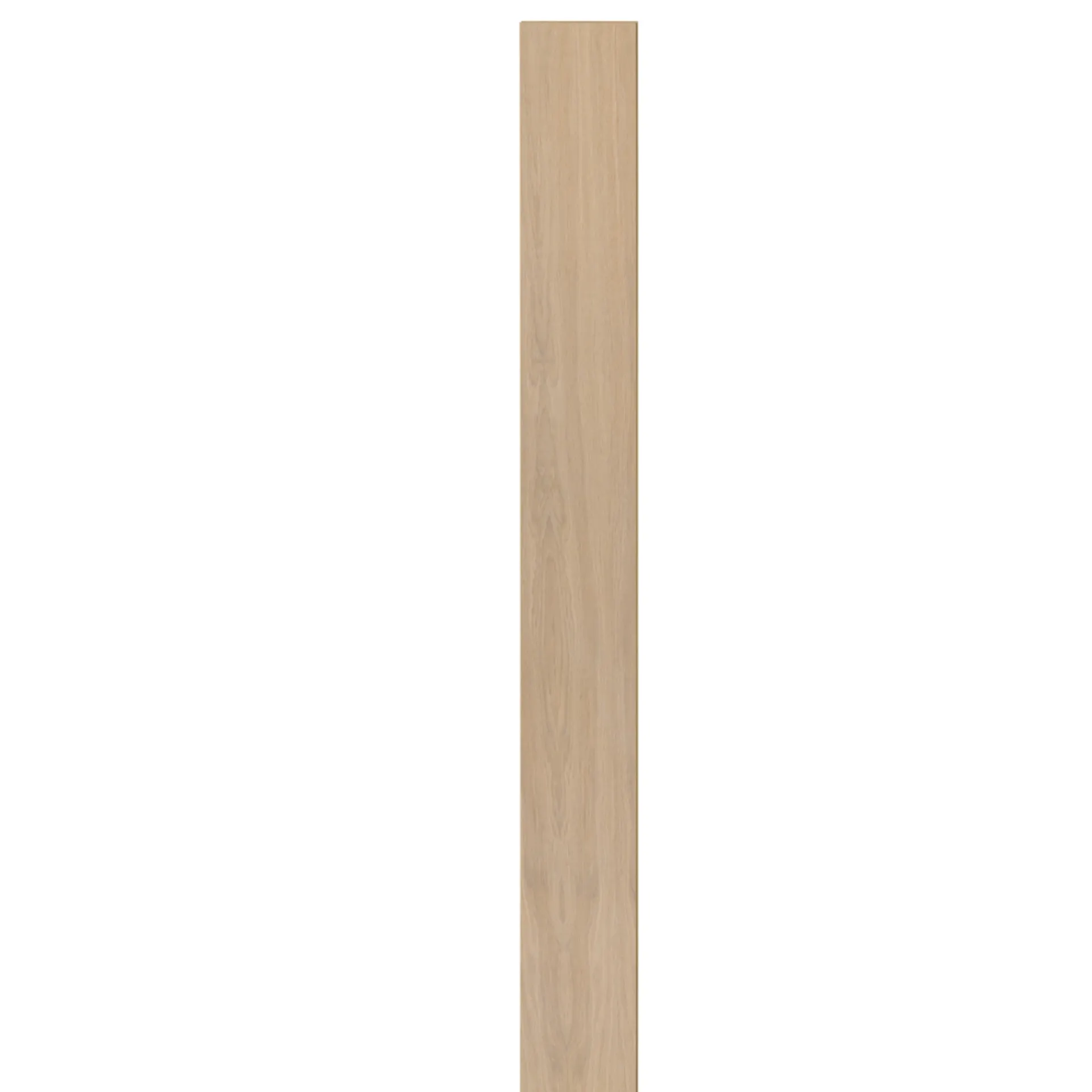 Sale I-Wood AKUSTIKPANEL EG HVID OLIE 16 X 290 X 2780 MM