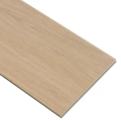Sale I-Wood AKUSTIKPANEL EG HVID OLIE 16 X 290 X 2780 MM