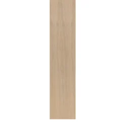 Outlet I-Wood AKUSTIKPANEL EG HVID OLIE 16 X 580 X 2780 MM