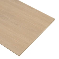 Outlet I-Wood AKUSTIKPANEL EG HVID OLIE 16 X 580 X 2780 MM