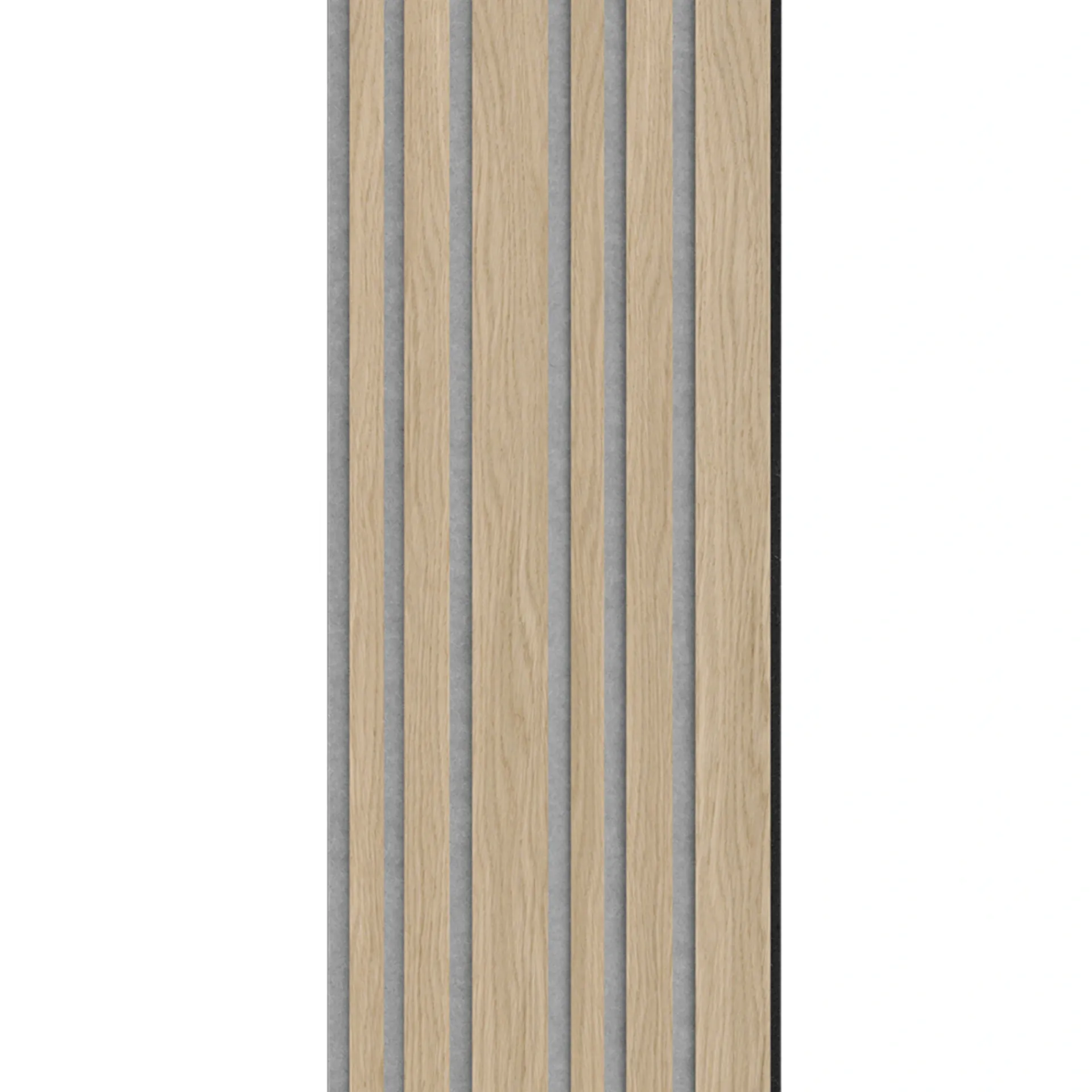 Sale I-Wood AKUSTIKPANEL EG HVID OLIE 17 X 300 X 2400 MM