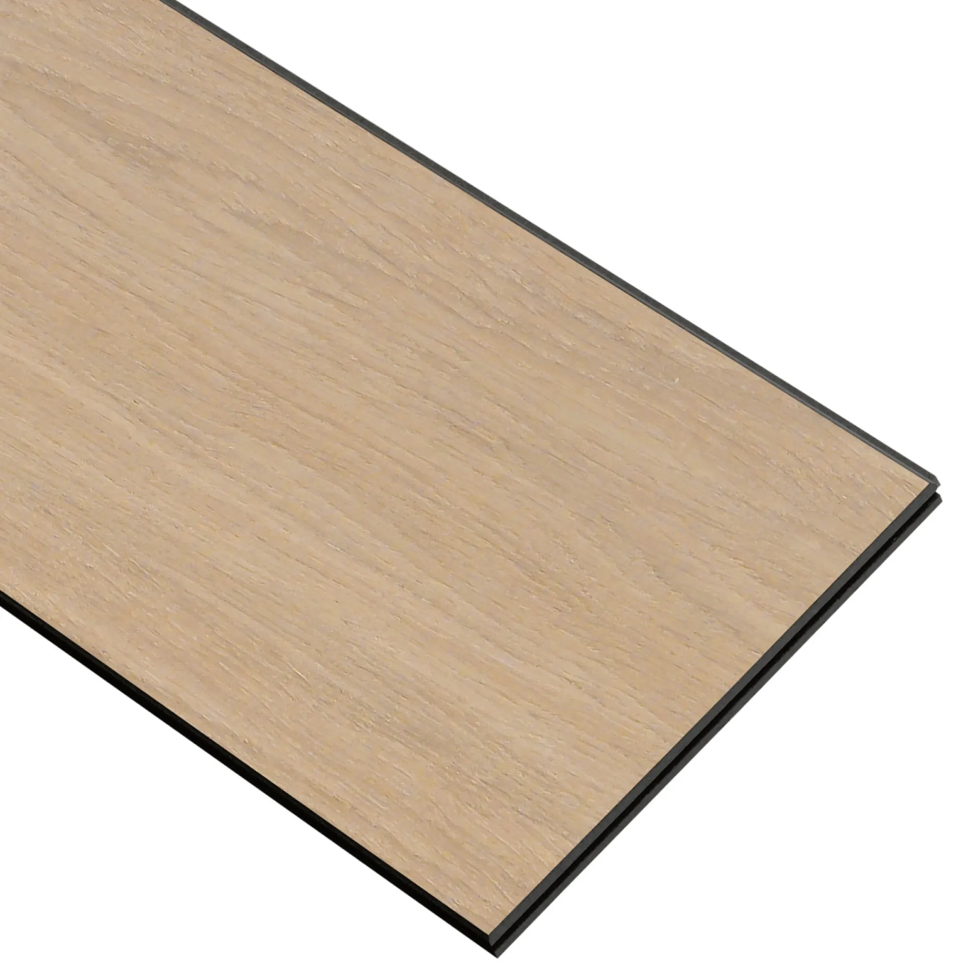 Discount I-Wood AKUSTIKPANEL EG HVID OLIE 17 X 290 X 1800 MM