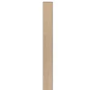 Outlet I-Wood AKUSTIKPANEL EG HVID OLIE 17 X 290 X 2780 MM