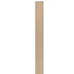 Outlet I-Wood AKUSTIKPANEL EG HVID OLIE 17 X 290 X 2780 MM