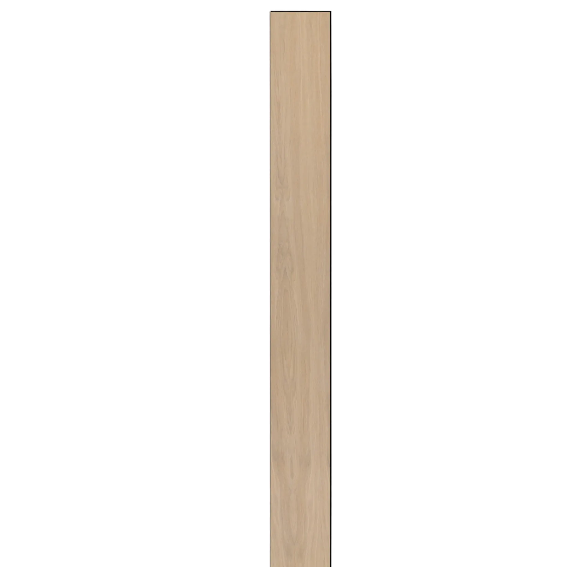 Outlet I-Wood AKUSTIKPANEL EG HVID OLIE 17 X 290 X 2780 MM