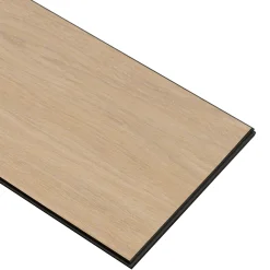 Outlet I-Wood AKUSTIKPANEL EG HVID OLIE 17 X 290 X 2780 MM