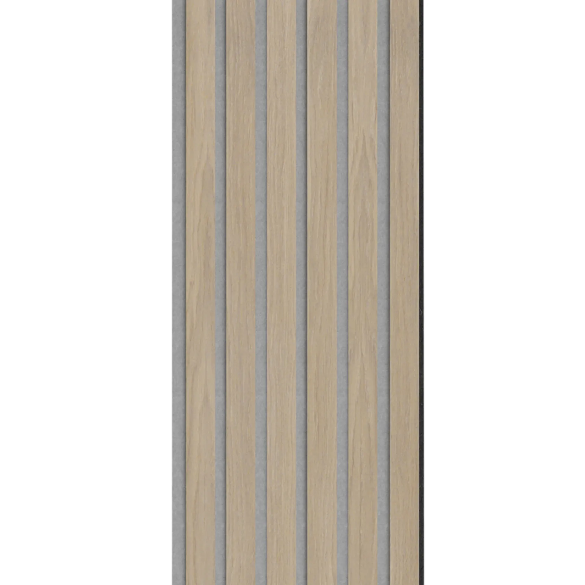 Sale I-Wood AKUSTIKPANEL EG HVID OLIE 17 X 300 X 2400 MM