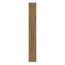 Hot I-Wood AKUSTIKPANEL EG KLAR OLIE 17 X 300 X 2400 MM