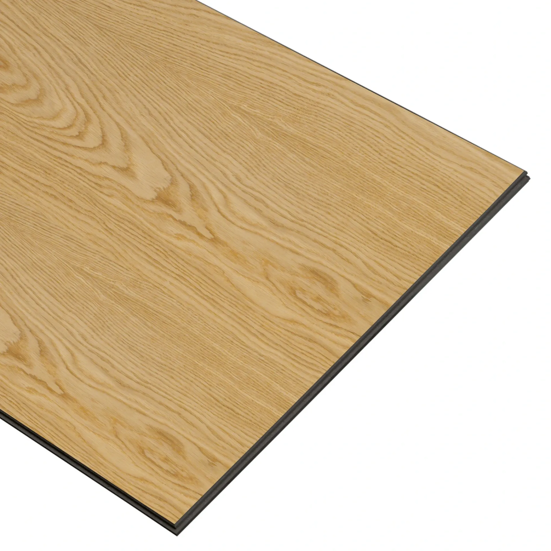 Hot I-Wood AKUSTIKPANEL EG KLAR OLIE 17 X 580 X 600 MM