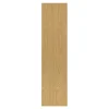 Discount I-Wood AKUSTIKPANEL EG KLAR OLIE 16 X 580 X 2400 MM